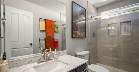 16170 Tanea Drive, Reno, NV 89511 Photo