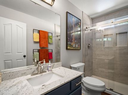 16170 Tanea Drive, Reno, NV 89511 Photo