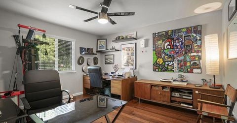 16170 Tanea Drive, Reno, NV 89511 Photo