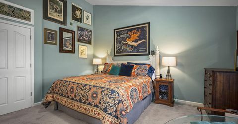 16170 Tanea Drive, Reno, NV 89511 Photo