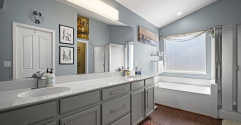 16170 Tanea Drive, Reno, NV 89511 Photo