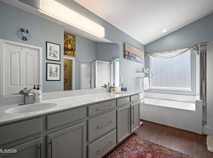 16170 Tanea Drive, Reno, NV 89511 Photo