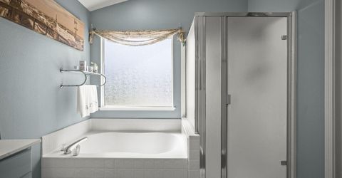 16170 Tanea Drive, Reno, NV 89511 Photo