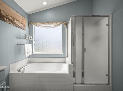 16170 Tanea Drive, Reno, NV 89511 Photo