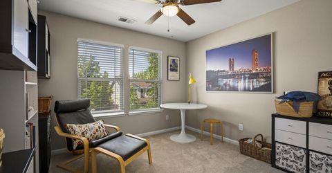 16170 Tanea Drive, Reno, NV 89511 Photo