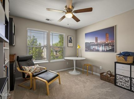 16170 Tanea Drive, Reno, NV 89511 Photo