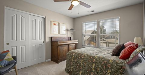 16170 Tanea Drive, Reno, NV 89511 Photo