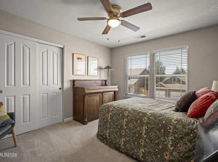 16170 Tanea Drive, Reno, NV 89511 Photo