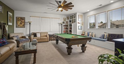 16170 Tanea Drive, Reno, NV 89511 Photo