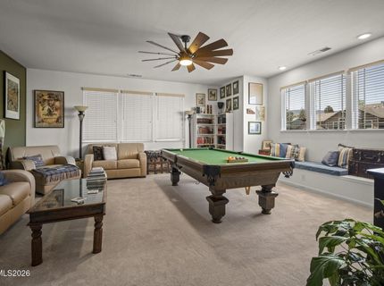 16170 Tanea Drive, Reno, NV 89511 Photo