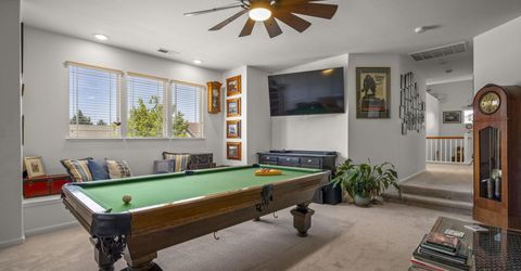 16170 Tanea Drive, Reno, NV 89511 Photo