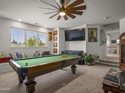 16170 Tanea Drive, Reno, NV 89511 Photo