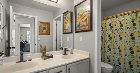 16170 Tanea Drive, Reno, NV 89511 Photo