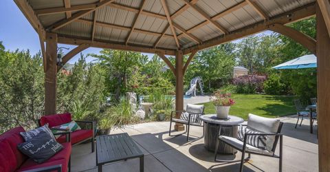 16170 Tanea Drive, Reno, NV 89511 Photo