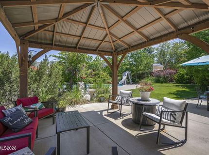 16170 Tanea Drive, Reno, NV 89511 Photo