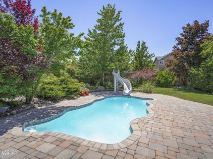 16170 Tanea Drive, Reno, NV 89511 Photo