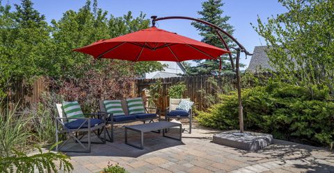 16170 Tanea Drive, Reno, NV 89511 Photo