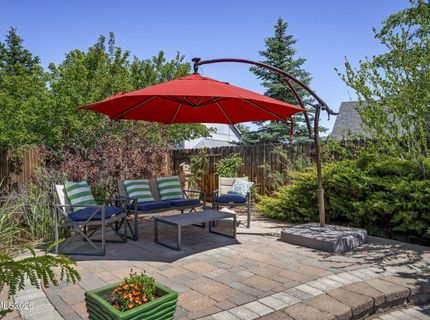 16170 Tanea Drive, Reno, NV 89511 Photo