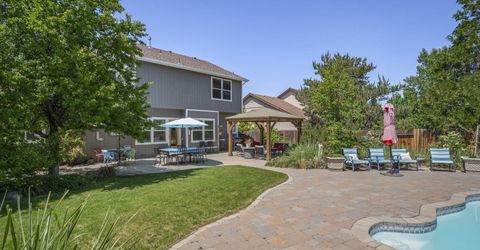 16170 Tanea Drive, Reno, NV 89511 Photo