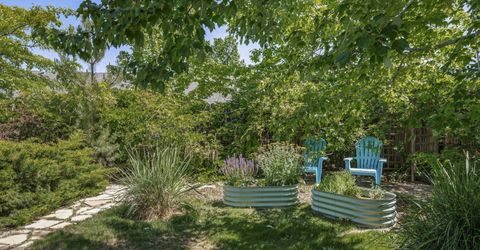 16170 Tanea Drive, Reno, NV 89511 Photo