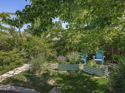 16170 Tanea Drive, Reno, NV 89511 Photo