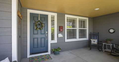 16170 Tanea Drive, Reno, NV 89511 Photo