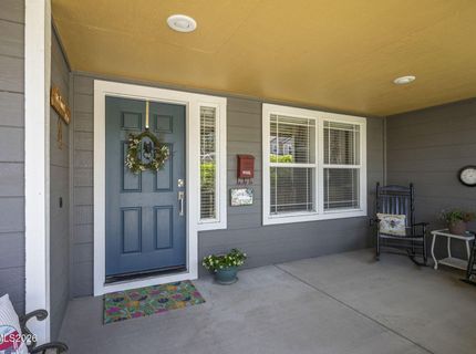 16170 Tanea Drive, Reno, NV 89511 Photo