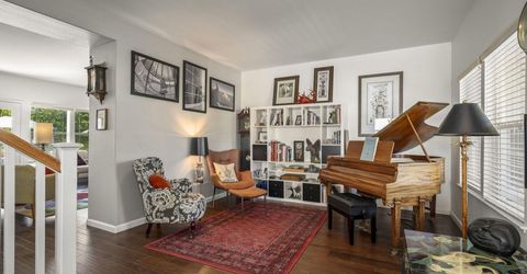 16170 Tanea Drive, Reno, NV 89511 Photo