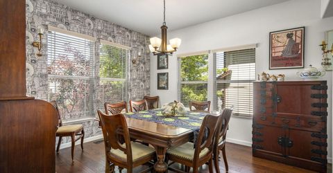 16170 Tanea Drive, Reno, NV 89511 Photo