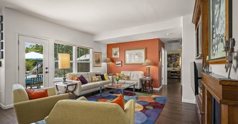 16170 Tanea Drive, Reno, NV 89511 Photo