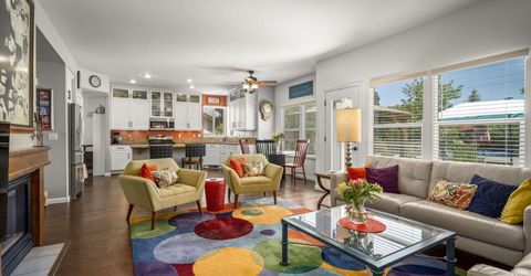 16170 Tanea Drive, Reno, NV 89511 Photo