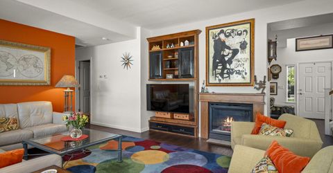 16170 Tanea Drive, Reno, NV 89511 Photo