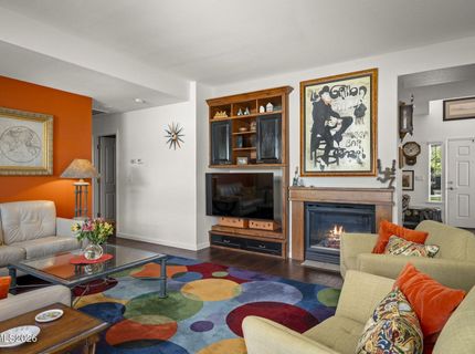 16170 Tanea Drive, Reno, NV 89511 Photo