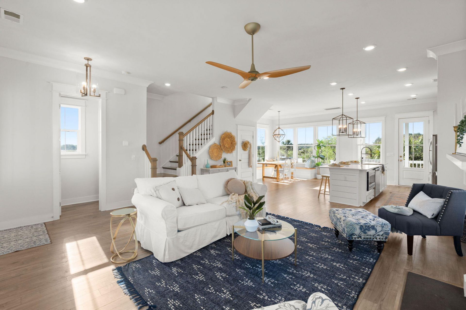 935 Governors Cay Circle Photo 11