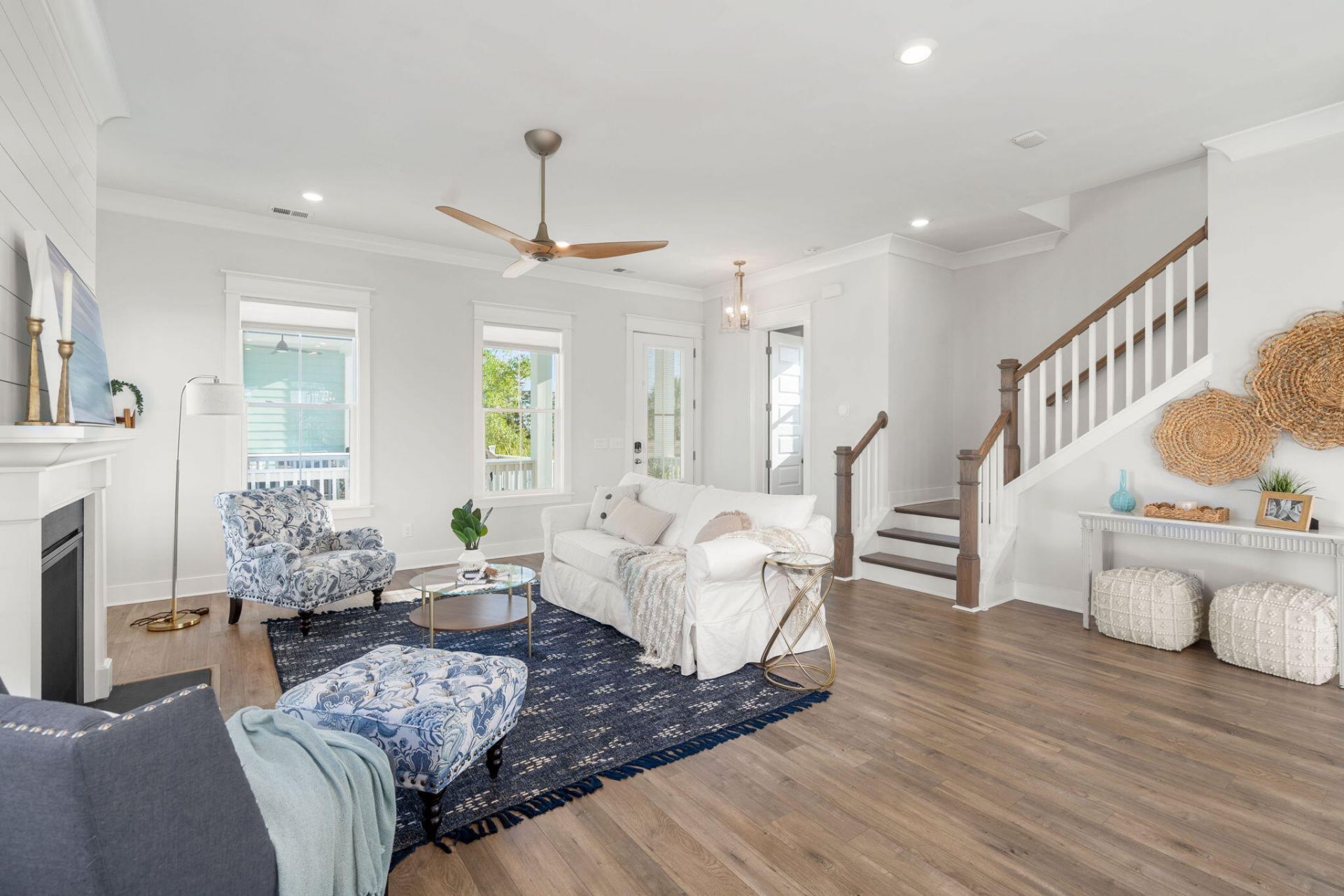 935 Governors Cay Circle Photo 13