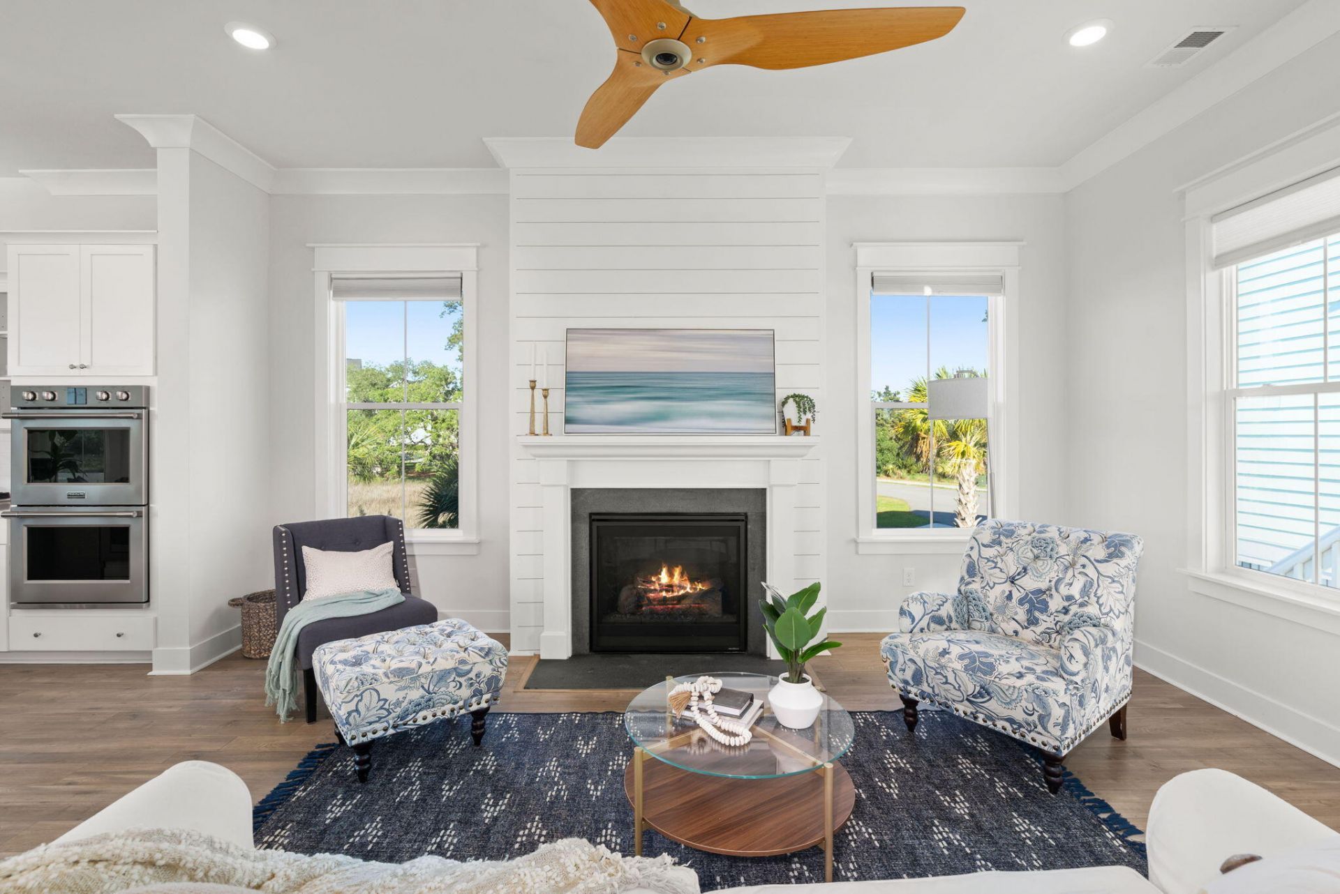 935 Governors Cay Circle Photo 14