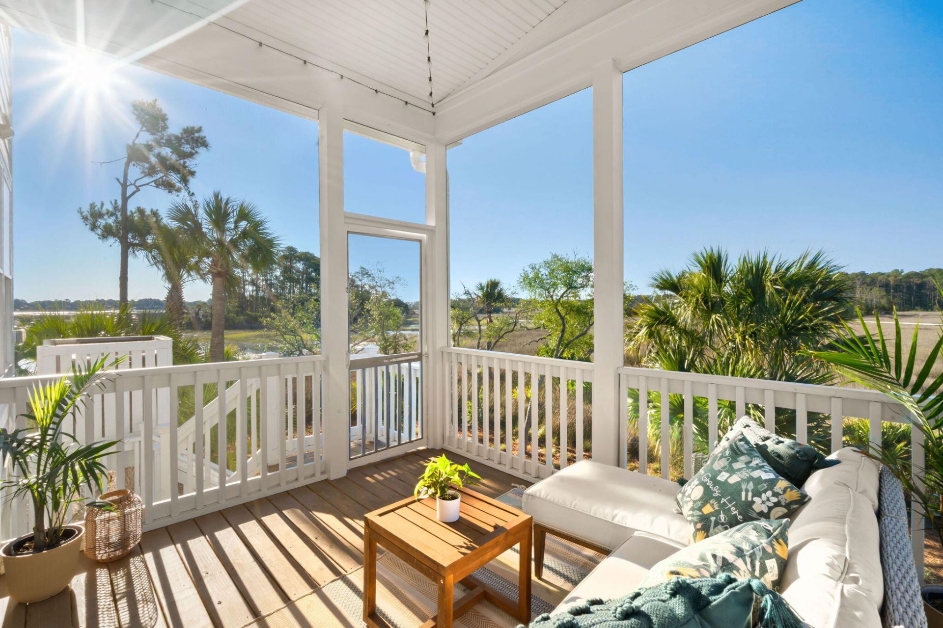 935 Governors Cay Circle Photo 26