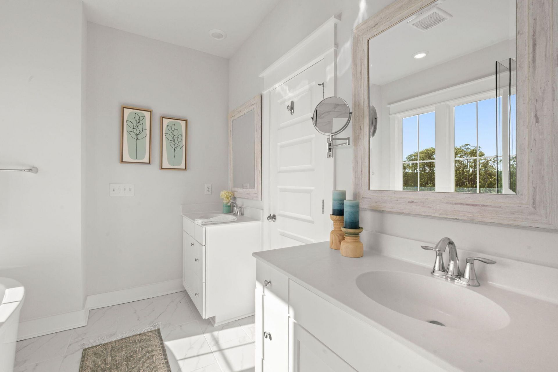 935 Governors Cay Circle Photo 34
