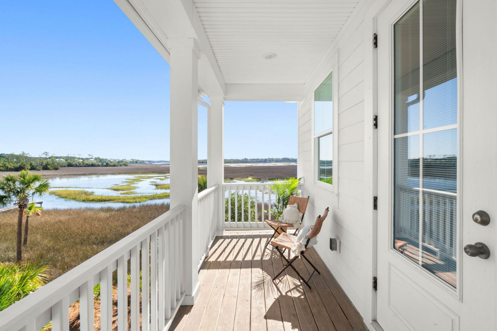 935 Governors Cay Circle Photo 38