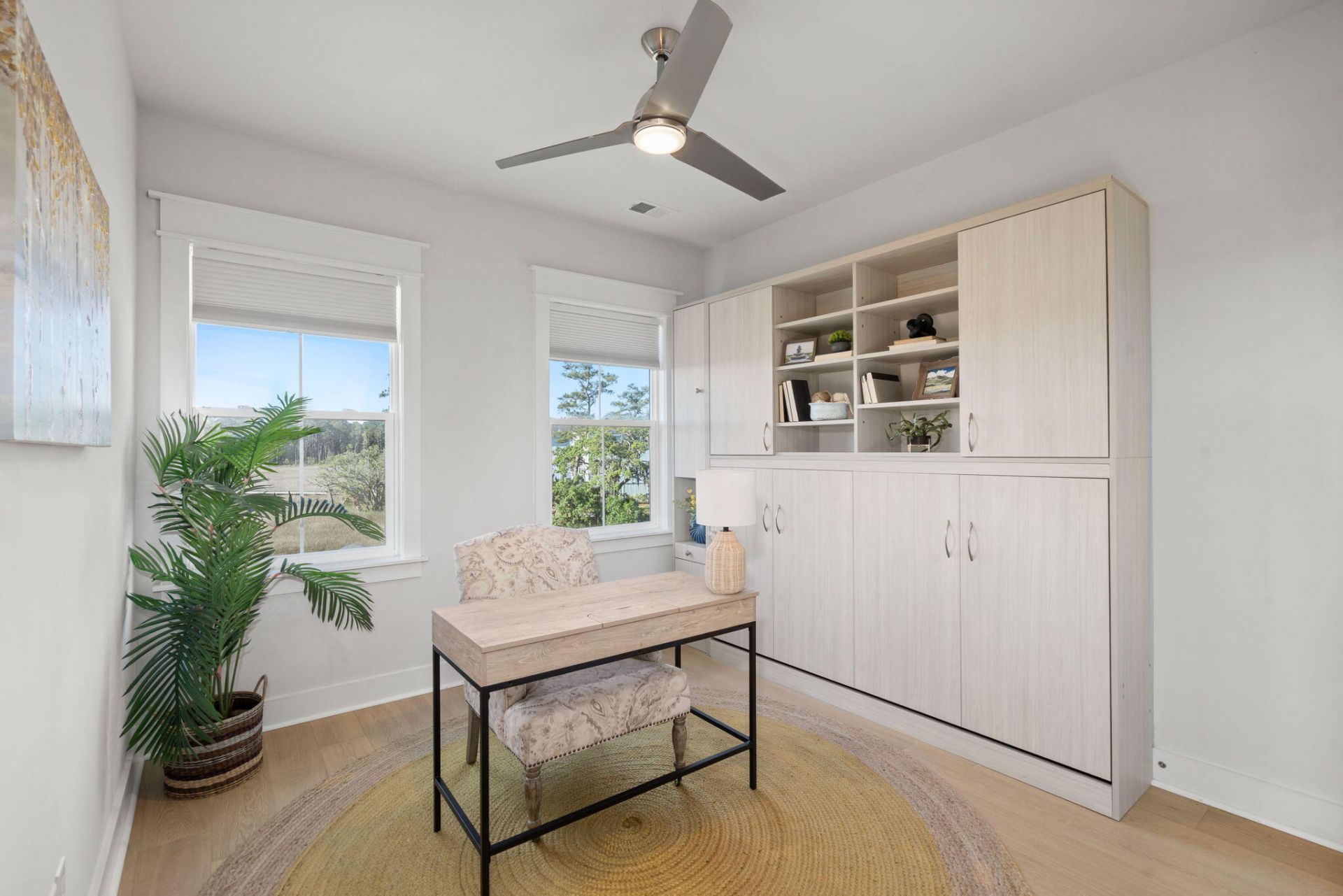 935 Governors Cay Circle Photo 39