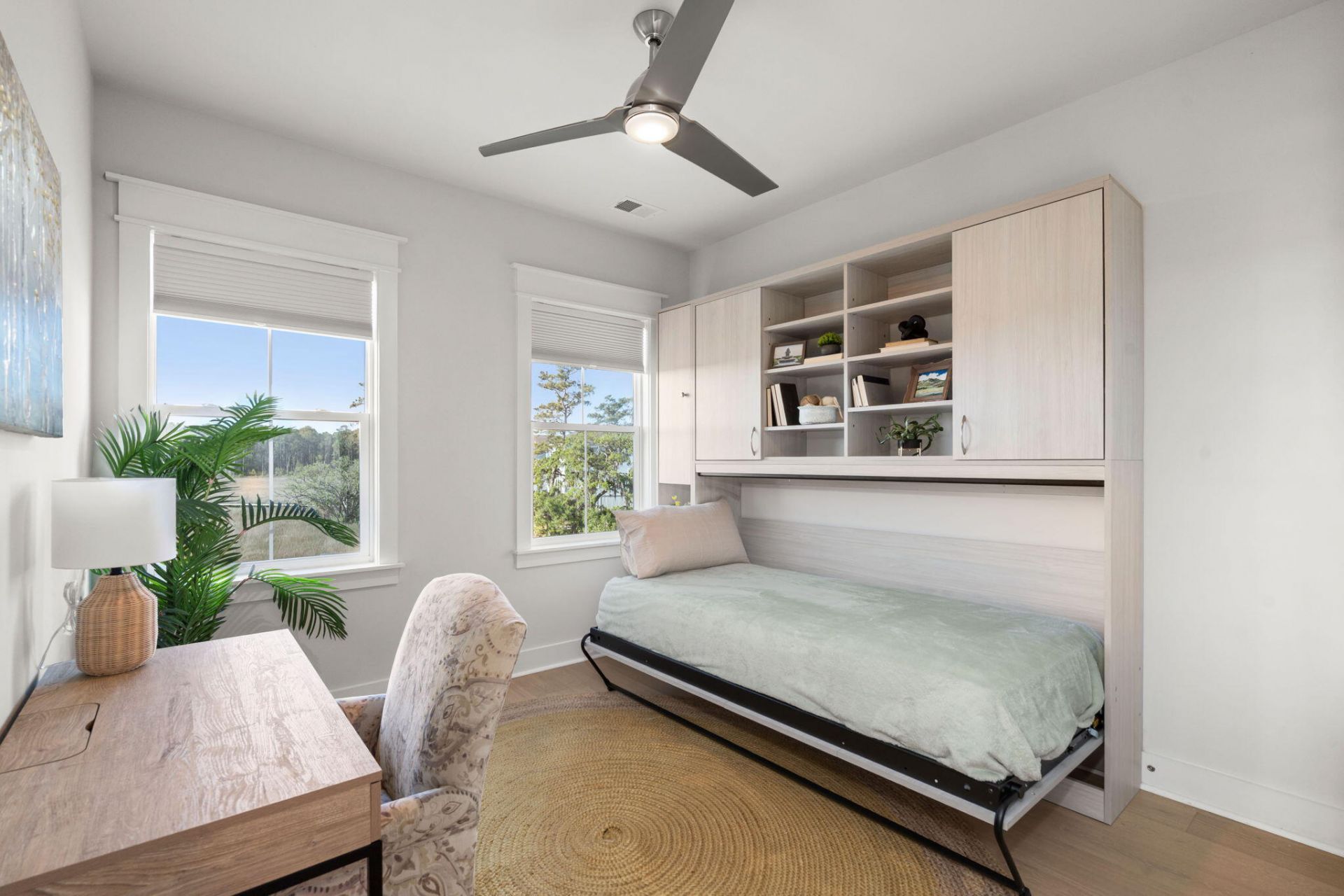 935 Governors Cay Circle Photo 40