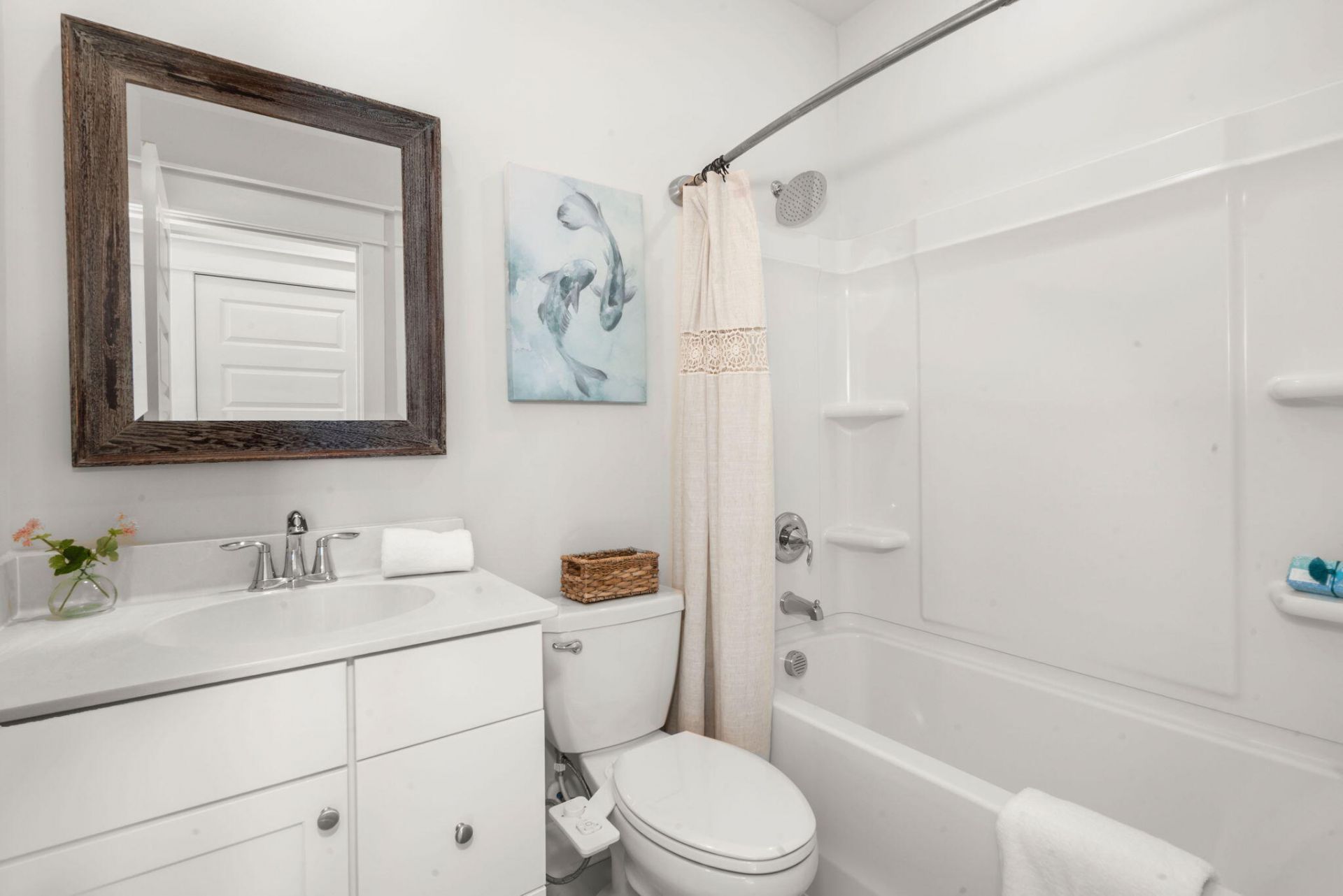 935 Governors Cay Circle Photo 41