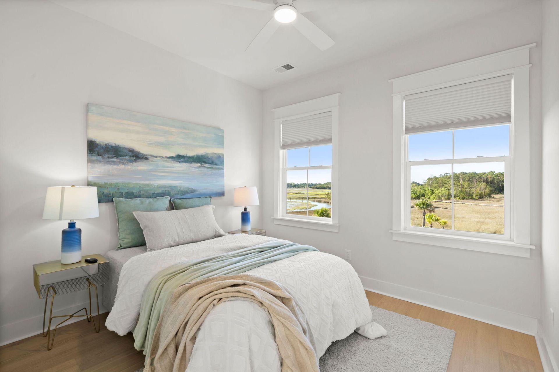 935 Governors Cay Circle Photo 42