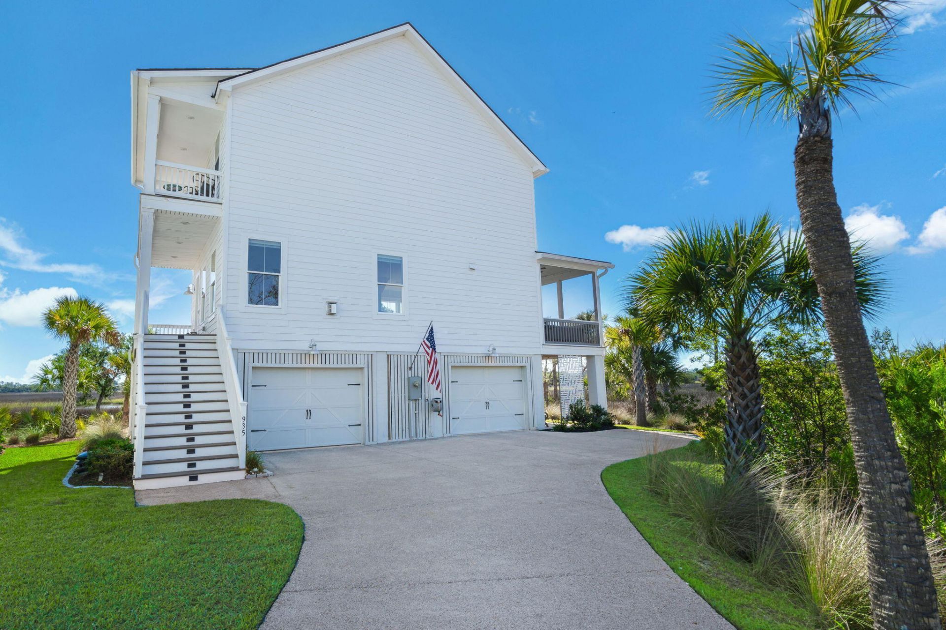 935 Governors Cay Circle Photo 45