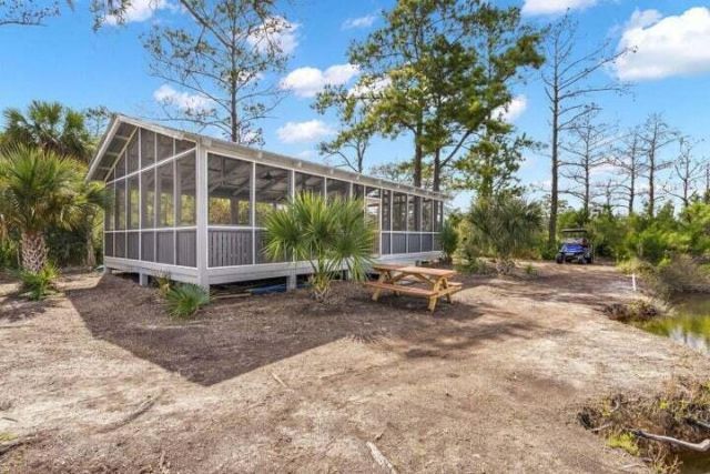 935 Governors Cay Circle Photo 48