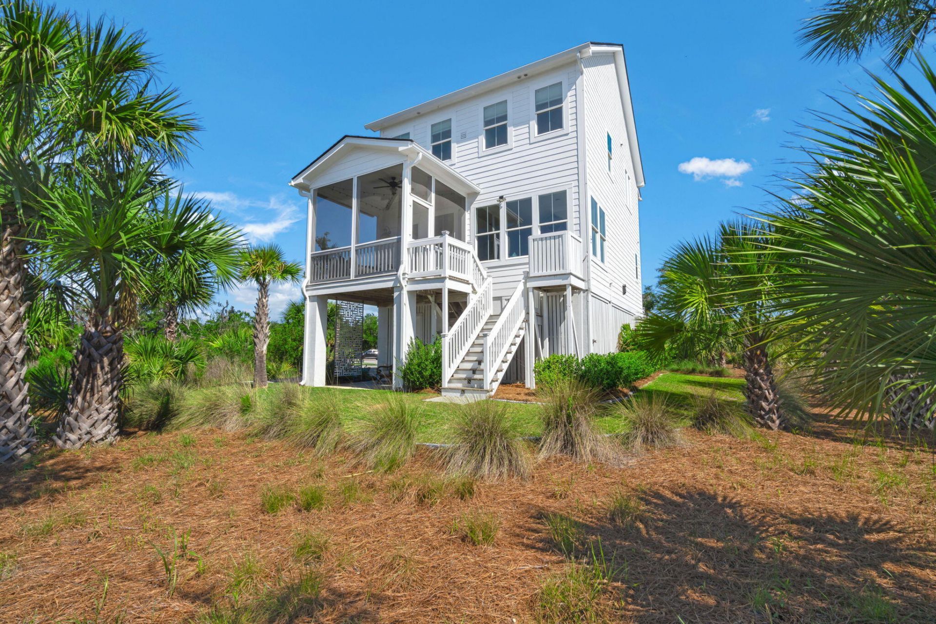935 Governors Cay Circle Photo 57