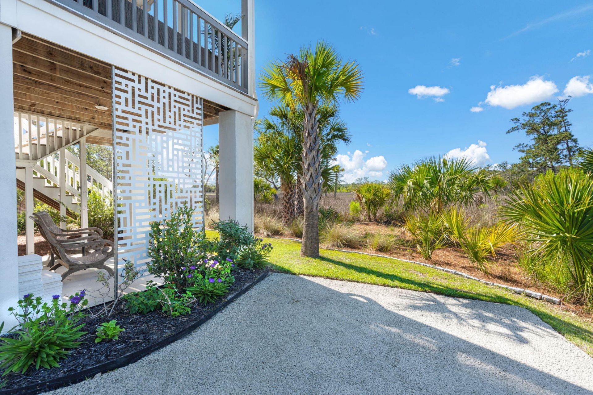 935 Governors Cay Circle Photo 58