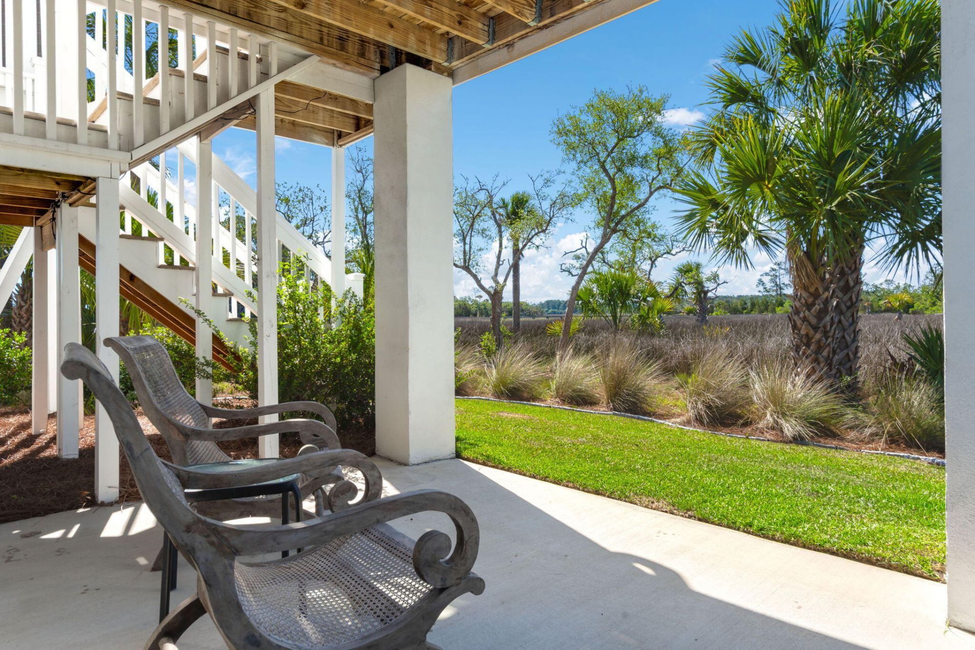 935 Governors Cay Circle Photo 59