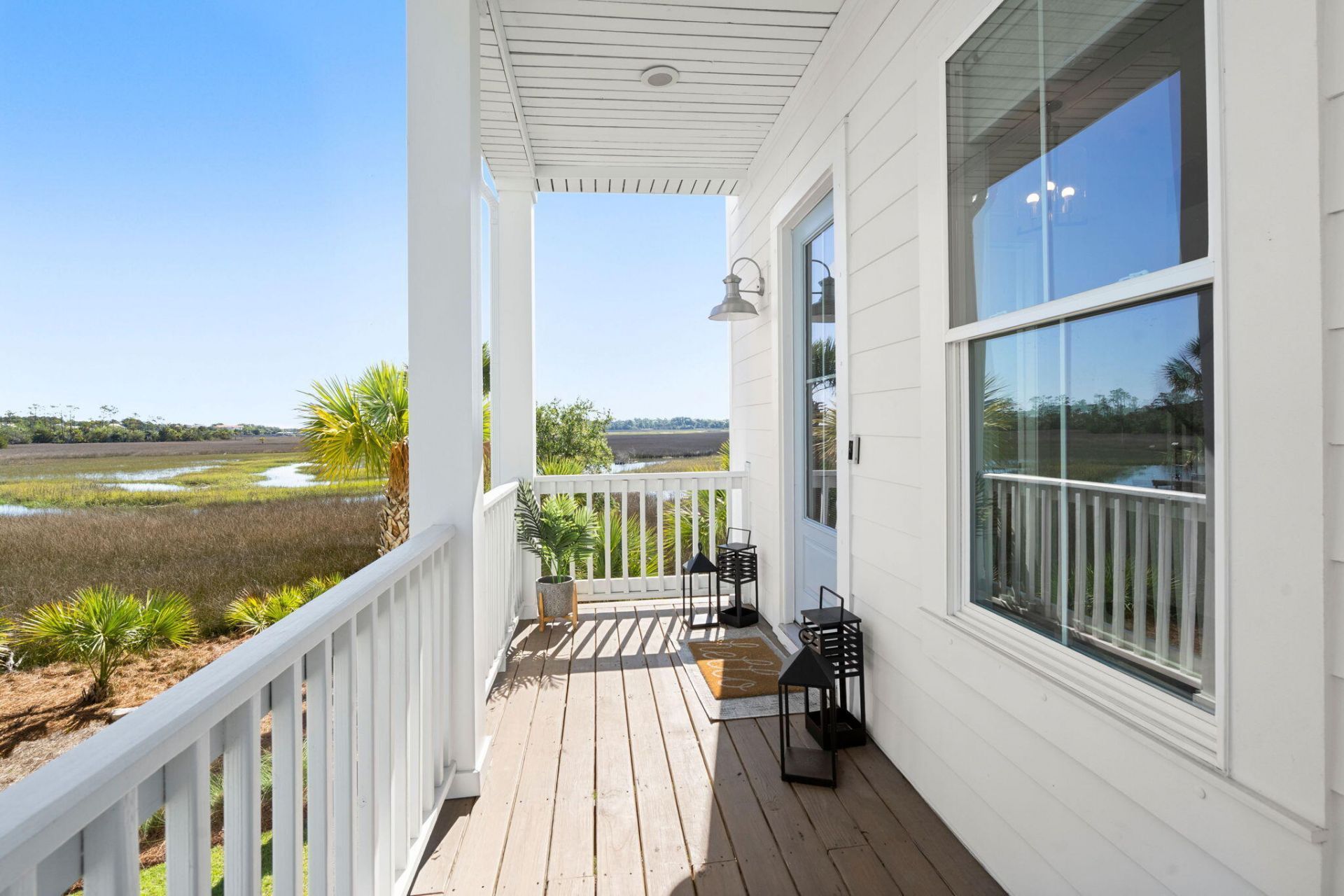 935 Governors Cay Circle Photo 6