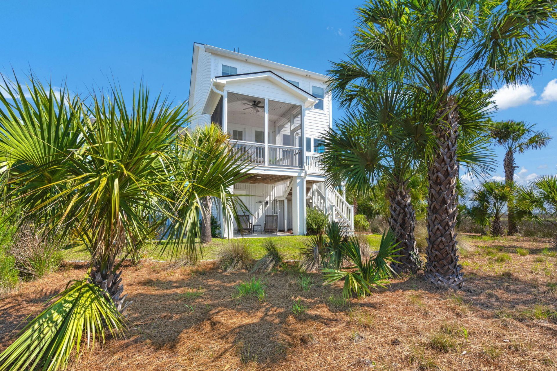 935 Governors Cay Circle Photo 61